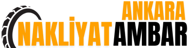 Antalya Haliliye Ambar